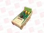 Antek A441-01-00 / A4410100 (used). Fixed Price $874.80.
