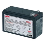 Apc Ups Battery Replacement RBC17, Compatible Back Models BE650G1, BE8. Fixed Price $76.81.