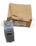 New Sola Sdp 5-5-100T Power Supply 115/230VAC 0.6/0.4A 50/60HZ *read*. Fixed Price $164.00.