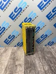 Fanuc A02B-0200-B501 W/ A16B-3200-0110 Cpu & A16B-1212-0871 Power Supply. Fixed Price $1000.00.