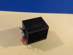Cosel Series Power Supply G2W 12VO.6A T51207. Fixed Price $99.99.