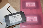 Densei Lambda PF1000A-360 Dc Volt 2.8 & 4.2 Amp Power Supply Module New Tdk. Fixed Price $169.99.