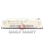 New Box Infineon BSM150GB120DN2E3256 Module Power Supply. Fixed Price $83.66.