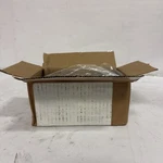 Cornelius Transformer 120/24RMT 75VA Pwr 630000601 - Free Shipping + Geniune Oem. Fixed Price $134.99.