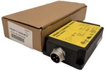 New Turck PSU67-11-2440/M/G Power Supply 100-240VAC 100-300VDC PSU67112440MG. Fixed Price $50.00.
