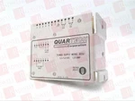 Quartech 8550 / (new In Box). Fixed Price $28.73.
