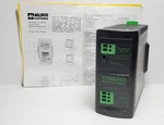 Murrelektronik 85163 Mcs-b Single Phase Switch Mode Power Supply. Fixed Price $245.00.