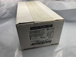 Luminii PSD-48-24-277 Class Power Unit Indoor Outdoor Made Usa. Fixed Price $100.00.