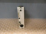 Alimenation Num 200504B 200506A26 Power Supply Unit (17482). Fixed Price $300.00.