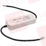 Mean Well LPVL-150-24 / LPVL15024 (new In Box). Fixed Price $38.00.