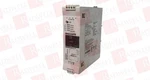 Balluff PS-XA-1S-24-050-102 / BAEPSXA1S24050102 (new No Box). Fixed Price $273.79.