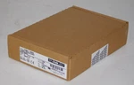 New Spectrum Control 1746SC-INO4I Ser B Channel Isolated Current Output Module. Fixed Price $2999.00.