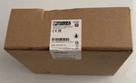 Phoenix Power QUINT-DC-UPS/24DC/20 2866323 New Box. Fixed Price $259.00.