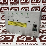 51198947-100J Honeywell Power Supply, 115-240VAC, 10A, 50/60HZ, Used. Fixed Price $4099.00.