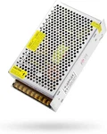 Shnitpwr Power Supply 240W Ac Dc Adapter, Volt 10A, White. Fixed Price $30.29.