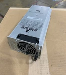 La Marche True Power Module TPM-15-48V-U1-24L. Fixed Price $40.00.