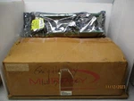 MCPS-A2 Power Supply W/2 Analogs Pn: 50700307 Fw Murphy. Fixed Price $798.00.