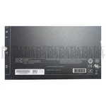 New Artesyn LCM600L-N Power Supply 12V 52A 600W. Fixed Price $795.45.