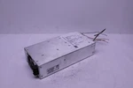 Ssi Xp Power F4D3E2A6 Mp Series Modular Switching Supply Multiple Outputs. Fixed Price $125.00.