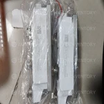 Unit New Semikron SKKT500-16E Fast Shiping+warranty. Fixed Price $144.03.