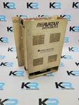 Avatar A3P-24-100-S05 Power Controller 240V 100A 3PH. Fixed Price $999.99.