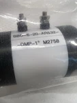Leysop Pockels Cells BBO-6-20-AR532-DMP-1 M2758. Fixed Price $549.00.