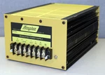Acopian A24H1200M Regulated Power Supply 24VDC 12A. Fixed Price $315.75.