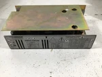 Condor GPC130E Switching Power Supply, 130W; Input: 100-240V, 3.5A, 47-63 Hz. Fixed Price $88.20.