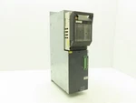 Bosch 1070078431-204 Nv 20/1F-D Line Filter D-64711 Fused. Fixed Price $99.99.