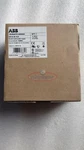 One Abb 1SVR427014R0000 Cp-s 24/5.0 Power Supply New. Fixed Price $300.14.