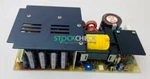 Power General FLU3-100-2 Supply. Fixed Price $359.99.