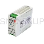 New In Box Carlo Gavazzi SPD24601 Power Supply. Fixed Price $124.91.
