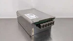 Omron S8PS-10024C Power Supply 100-240VAC 1.8A To 24VDC 4.5A. Fixed Price $51.59.