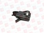 Phihong PSA10F-050 / PSA10F050 (new No Box). Fixed Price $9.19.
