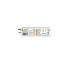 Universal Lighting Technologies - Ballest 449LRWSTCPDIYI 1CT. Fixed Price $19.99.