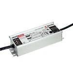 Mean Well HLG-40H-15A Ac/dc Led Pwr Sply Const Curr/volt 40.05W Adj: 15.... Fixed Price $40.32.