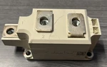 Semikron SKKT253/16E SKKT253-16E Power Supply Module. Fixed Price $24.50.