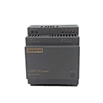 New Siemens Logo! Power 6EP1322-1SH03 6EP13221SH03 Austria. Fixed Price $65.99.