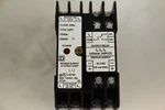 Square 9006-SGP1 Gate Gard Interlocking Limit Switch Power Supply/logic Unit. Fixed Price $19.99.