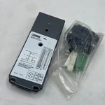 Phoenix Contact SACB-8/16-L-C Sco Sensor/actuator Junction Box 1452851. Fixed Price $100.00.