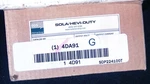 Sola SDP224100T 4DA91 Power Supply New. Fixed Price $175.00.