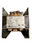 Sola Gs Hevi Duty 300W Dc Power Supply 39-407. Fixed Price $294.99.