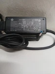 Genuine 45W Hp Ac Adapter For Elitebook 840 G3 G4 G5 G6 G7 G8 Notebook Pc. Fixed Price $10.99.