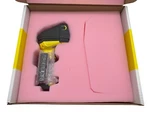 Cognex Corporation Dataman Bluetooth Set Barcode DM8700DX-BT. Fixed Price $3261.11.