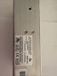 Cui Inc VF-D320-D1224A-CFS 300W Dual Output Psu 12V 16.67A + 24V 8.33A Tested. Fixed Price $29.99.
