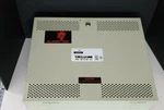 Alarm Saf PS-12404-UL-810 Power Supply Battery Charger Fire Siemens. Fixed Price $89.50.