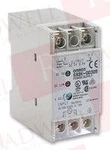 Omron S82K-00312 / S82K00312 (used). Fixed Price $161.32.