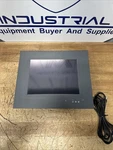 Contec Screen IPC-POA200/12-01, IPC-DT/L20S(PC)T. Nice Used Takeout! #1217517P. Fixed Price $749.99.