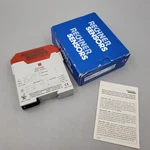 Rechner Sensors EGI-130 115/230VAC Relay Output 522000. Fixed Price $44.99.