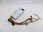 Sparkle Power Switching Supply SPI500U4BG. Fixed Price $20.92.